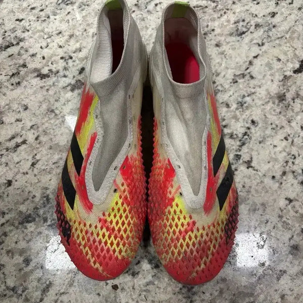 [BUNJANG] Adidas Predator Mutator Elite FG Soccer Cleats / 아디다스 프레데터 뮤테이터 엘리트 FG