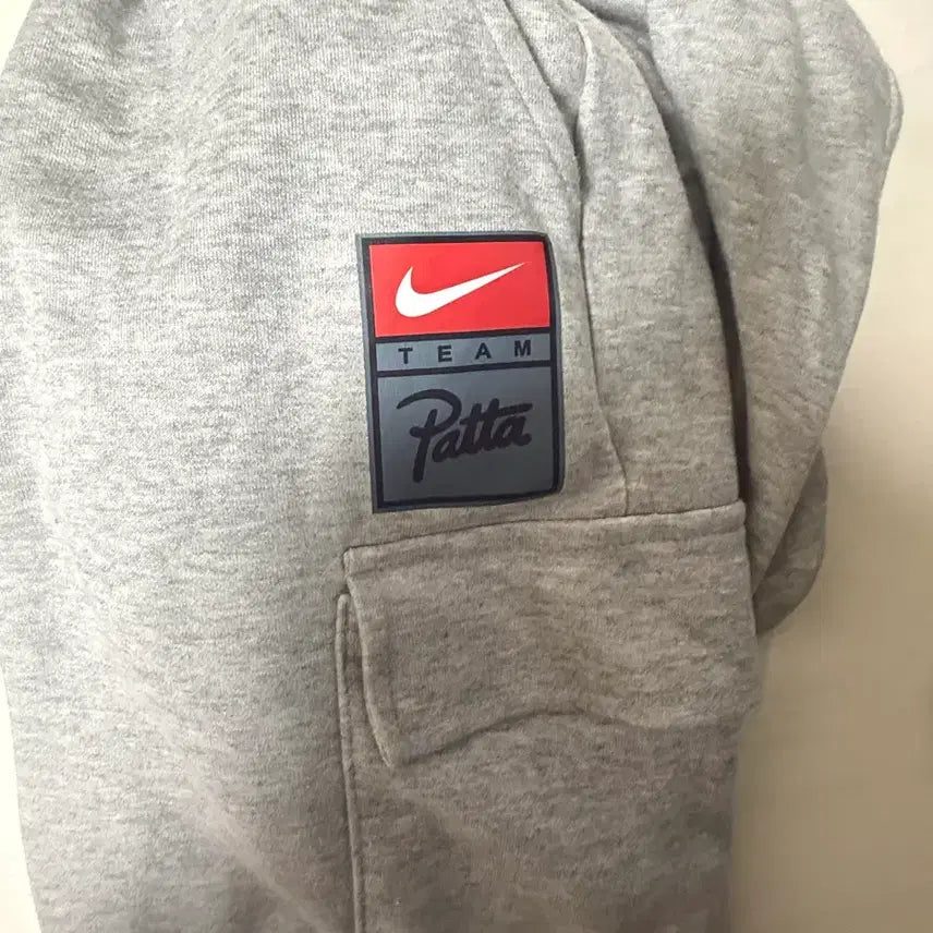 [BUNJANG] Nike Shorts / 나이키반바지