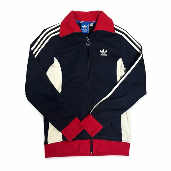 [BUNJANG] Cortese Europa Jersey / 코르티스 유로파 져지