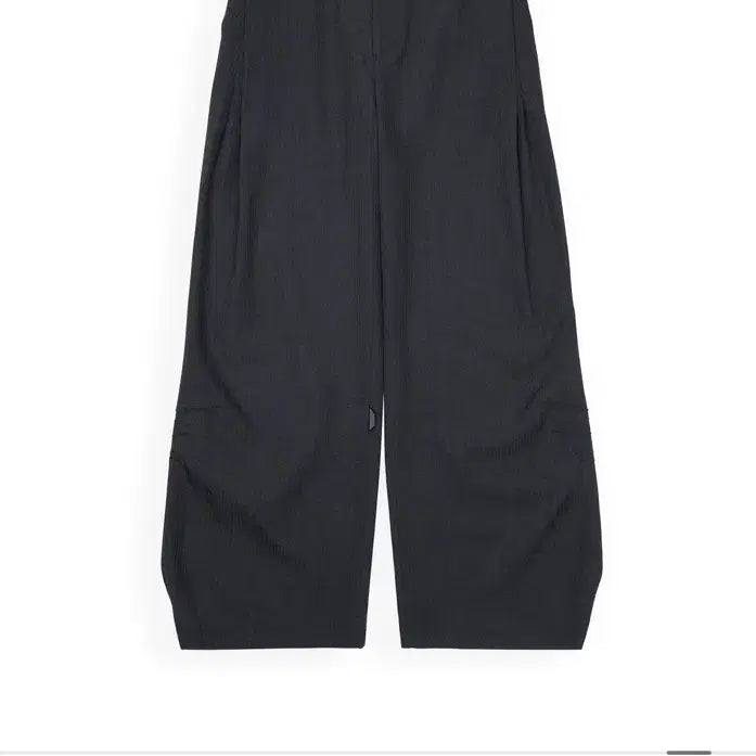 [BUNJANG] Ader Error 26ss Grey Slacks Trousers / L,32)아더에러 26ss 슬랙스 trousers product. 56 grey 싸게 팝니다!