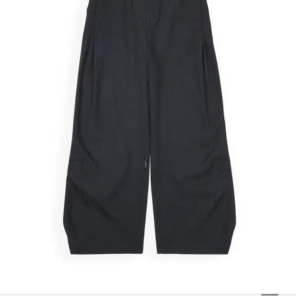 [BUNJANG] Ader Error 26ss Grey Slacks Trousers / L,32)아더에러 26ss 슬랙스 trousers product. 56 grey 싸게 팝니다!