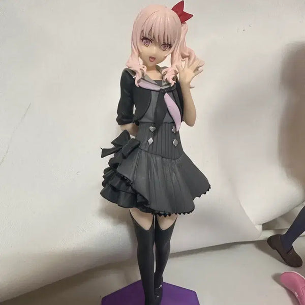 [BUNJANG] Akiyama Mizuki Figure / 프세카 아키야마 미즈키 피규어