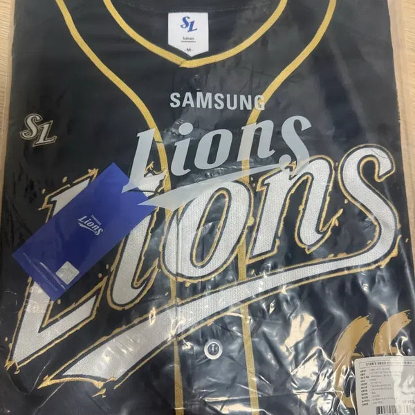 [BUNJANG] Samsung Lions Park Seung-gyu Hit The Team M Photocard / <빠른판매 원함>삼성라이온즈 박승규 힛포더팀 M