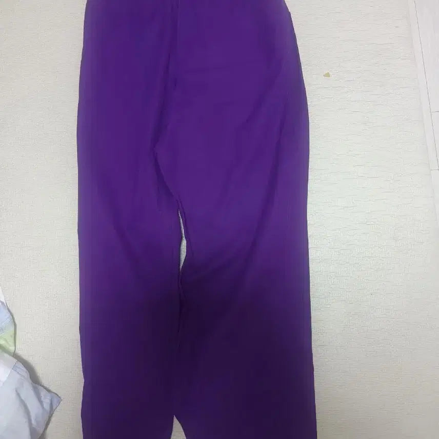[BUNJANG] Sofid Freya Pants / 소피드 후레 바지