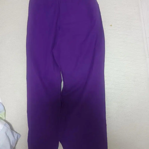 [BUNJANG] Sofid Freya Pants / 소피드 후레 바지