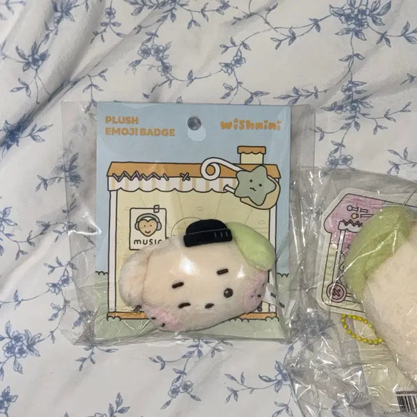 [BUNJANG] WTS
LY:NHY Photocard / 룐룐니니 양도해용