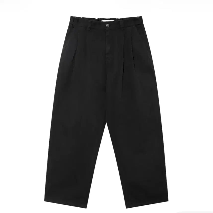 [BUNJANG] Polar Skate Co. Railway Pants Large / 폴라스케이트 레일웨이 피노팬츠