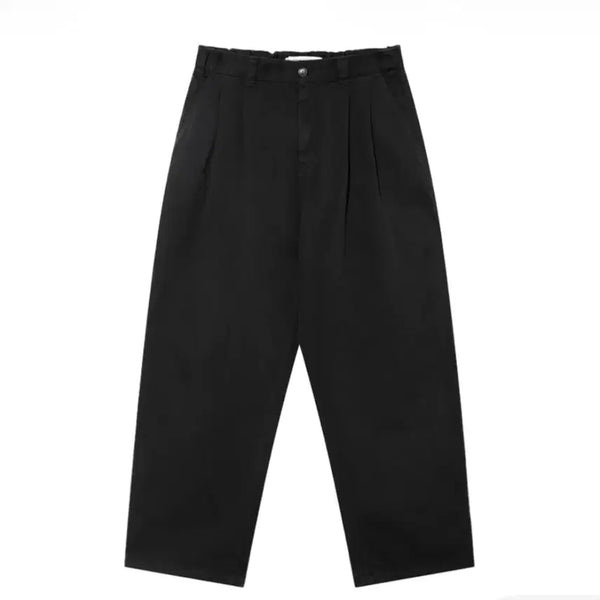 [BUNJANG] Polar Skate Co. Railway Pants Large / 폴라스케이트 레일웨이 피노팬츠