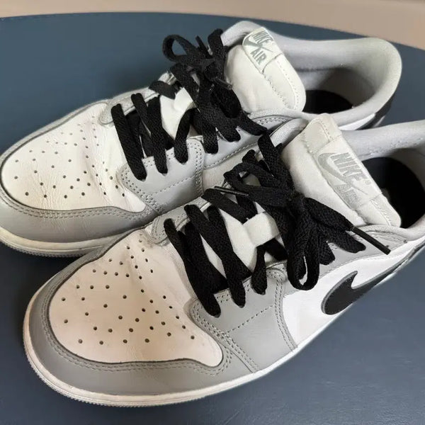 [BUNJANG] Nike Jordan 1 Retro Low OG / 나이키 조던 1 레트로 로우 OG 285