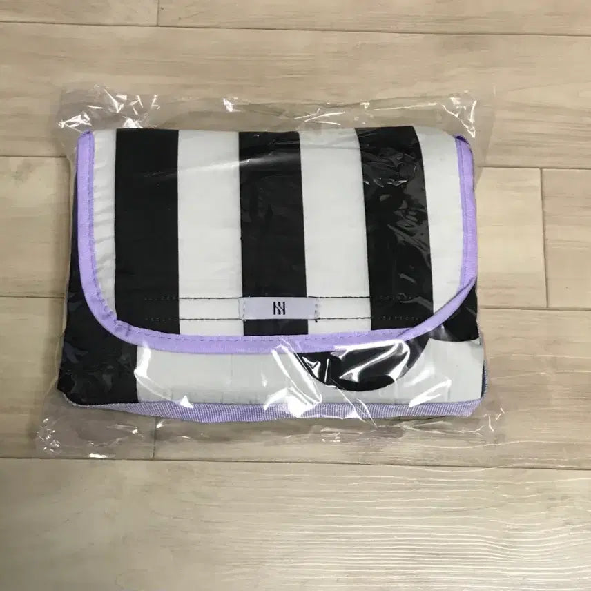 [BUNJANG] Picnic Mat / 피크닉 매트