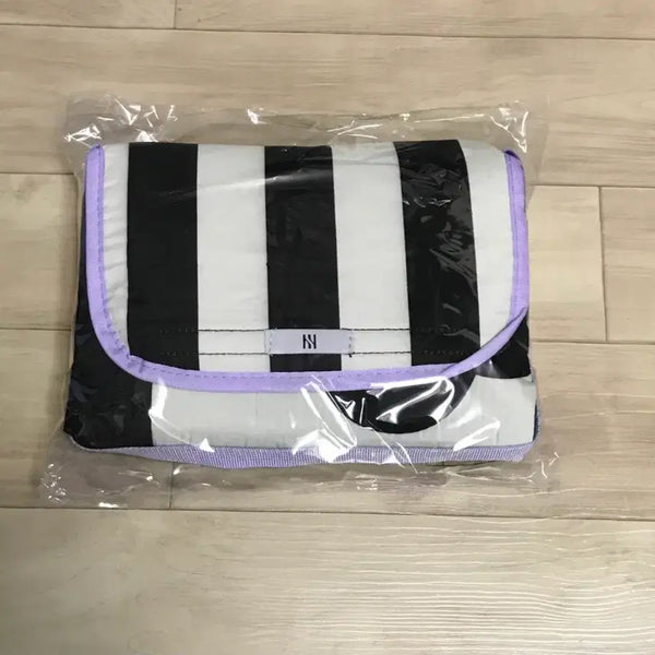 [BUNJANG] Picnic Mat / 피크닉 매트
