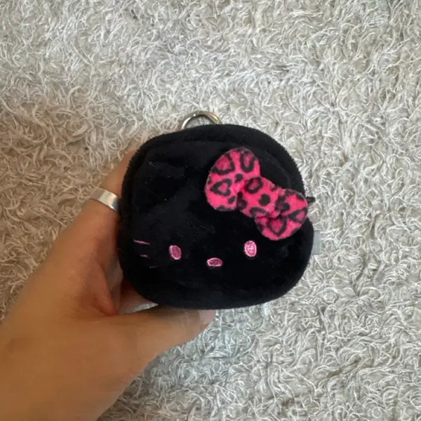 [BUNJANG] Keyring Doll Set (9 Types) / 키링 인형 9종