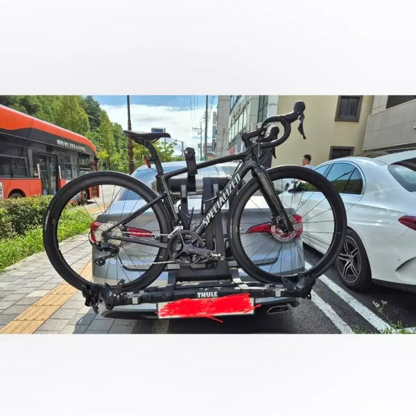 [BUNJANG] Giant SLR 1 42mm Wheelset / 자이언트 slr1 42mm 교신 교환 판매