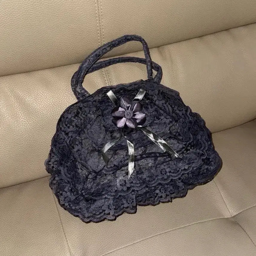 [BUNJANG] Japanese Vintage Bag / Japanese Vintage 빈티지 백
