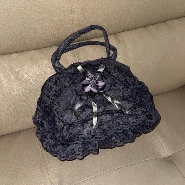 [BUNJANG] Japanese Vintage Bag / Japanese Vintage 빈티지 백