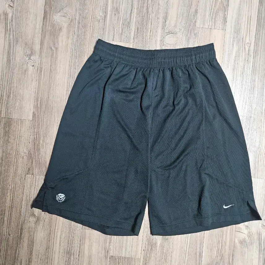 [BUNJANG] Nike Basketball Pants XL / 나이키 농구 팬츠