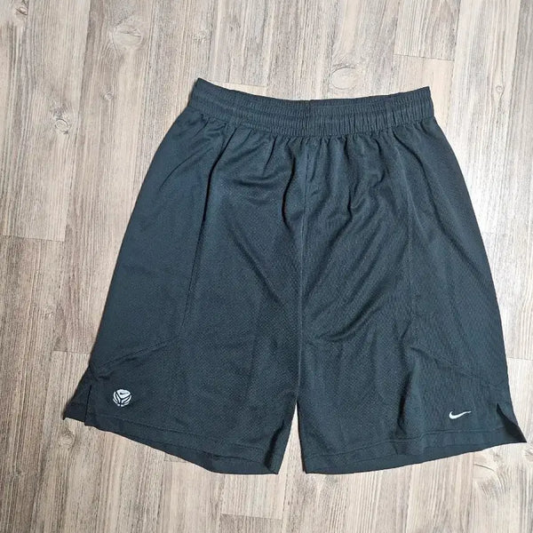 [BUNJANG] Nike Basketball Pants XL / 나이키 농구 팬츠