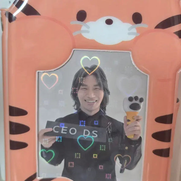 [BUNJANG] Bigbang Daesung Solo Concert Photocard / 빅뱅 대성 콘서트 포카 4월 26일 첫콘 콘서트 솔로
