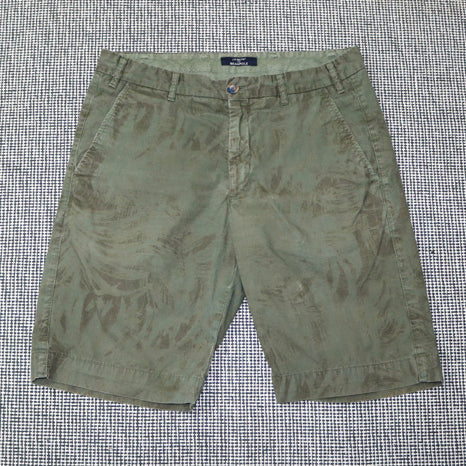 [BUNJANG] J.W. BRINE x Beanpole Collaboration Pants / J.W BRINE X 빈폴 콜라보 바지 30