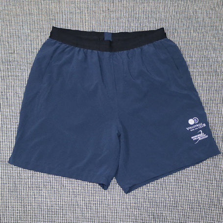 [BUNJANG] Better Cool Shorts Size L / 베럴 시원한 반바지 L