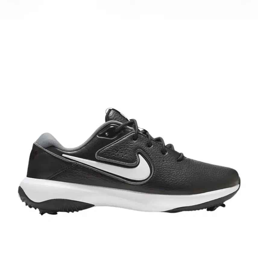 [BUNJANG] Nike Victory Pro 3 Wide Next Nature DX9028-010 / 240 나이키 빅토리 프로 3 와이드 넥스트 네이쳐 DX9028-010