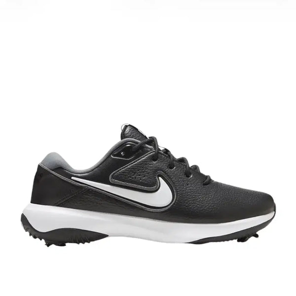 [BUNJANG] Nike Victory Pro 3 Wide Next Nature DX9028-010 / 240 나이키 빅토리 프로 3 와이드 넥스트 네이쳐 DX9028-010