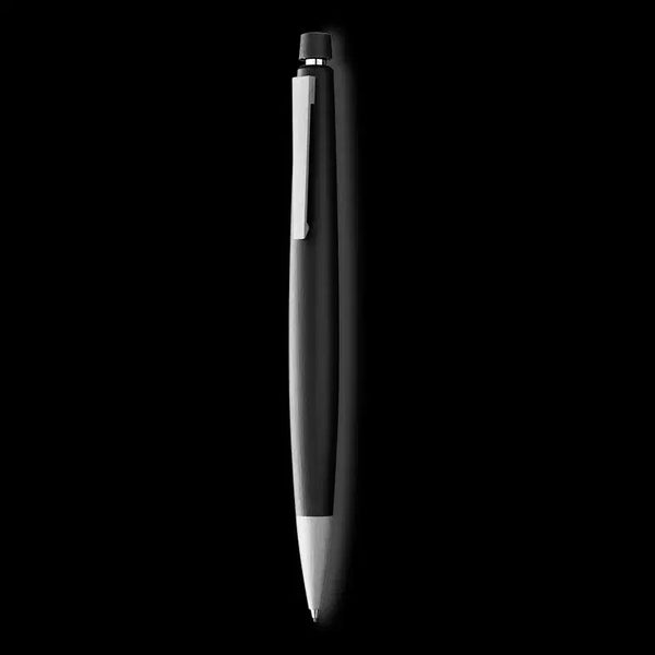 [BUNJANG] Lamy 2000 Mechanical Pencil & Multi Pen / 구매) 라미 2000 샤프, 멀티펜