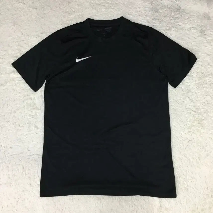 [BUNJANG] Nike Dri-FIT T-Shirt / 나이키 드라이핏 반팔티 만원샵 GG31