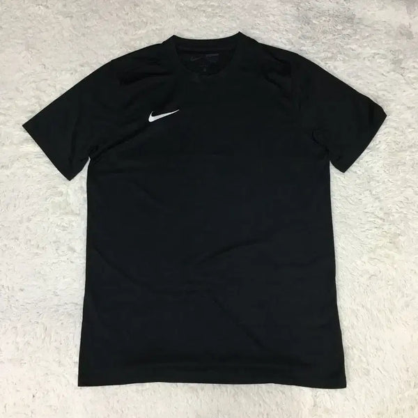 [BUNJANG] Nike Dri-FIT T-Shirt / 나이키 드라이핏 반팔티 만원샵 GG31