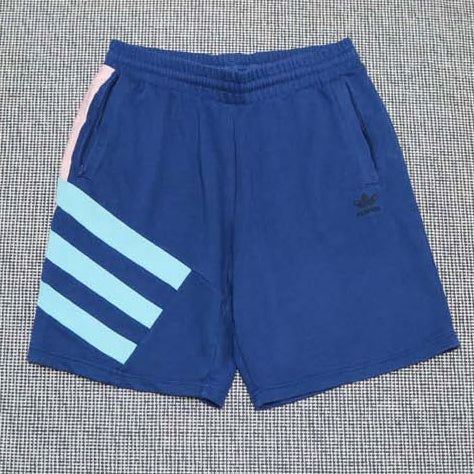 [BUNJANG] Adidas Shorts XL / 아디다스 반바지 XL
