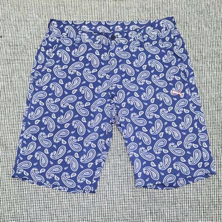 [BUNJANG] Puma Shorts (Size 30-31) / 푸마 반바지 30~31