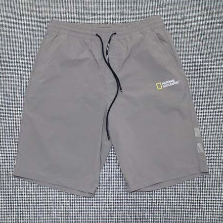 [BUNJANG] National Geographic Shorts Size 30-32 / 네셔널지오그래픽 반바지 30~32