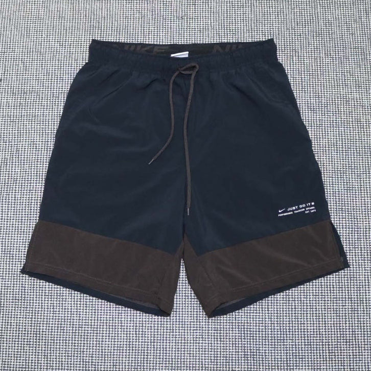 [BUNJANG] Nike Shorts Size M / 나이키 반바지 M