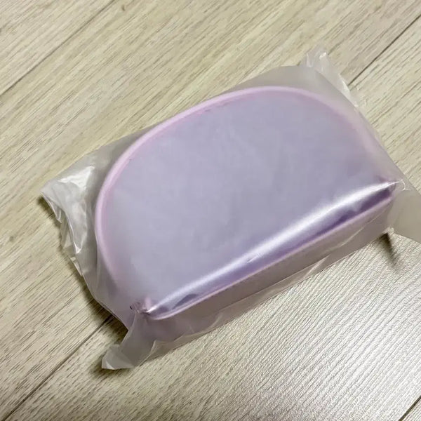 [BUNJANG] Hera Marvelous PVC Pouch / [새상품]헤라 마블러스 PVC 파우치