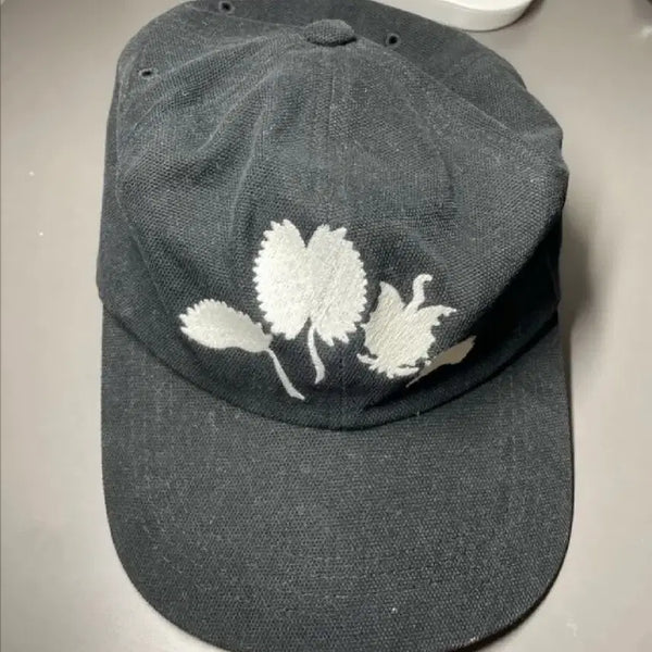 [BUNJANG] ANONYMOUS ANONYMOUS Paris Hell Ball Cap / 아노니모아노니마 파리지옥 볼캡
