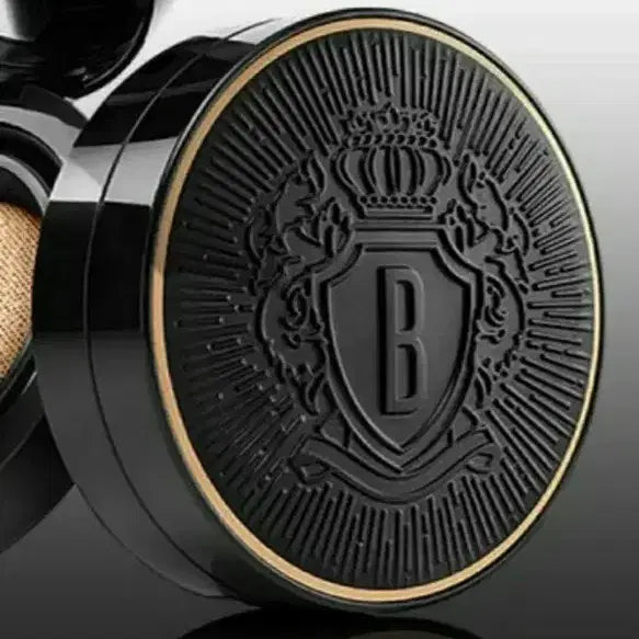[BUNJANG] Bobbi Brown Weightless Skin Cushion (Light/Porcelain) / 새상품 바비브라운 웨이트리스 스킨 쿠션 라이트/포슬린