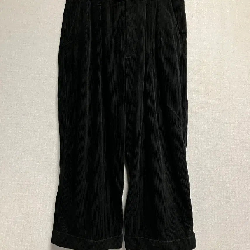 [BUNJANG] Engineered Garments Emerson Pants 21FW 8W Corduroy / 엔지니어드가먼츠 에머슨팬츠 21fw 8W Corduroy