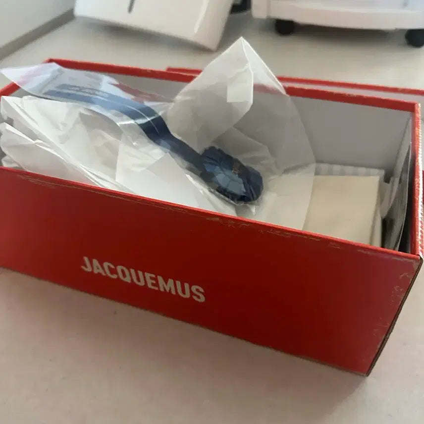 [BUNJANG] Nike x Jacquemus J Force 1 Low 'Black' / 나이키 x 자크뮈스 문 슈즈 브라운300