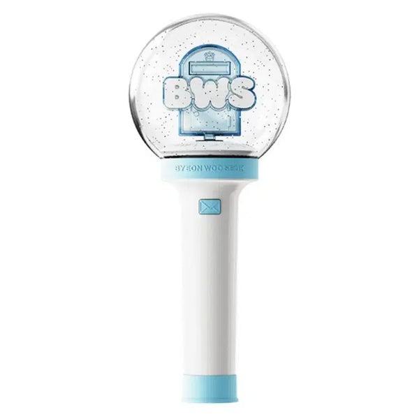 [BUNJANG] Byun Woo Seok Lightstick / 변우석 응원봉