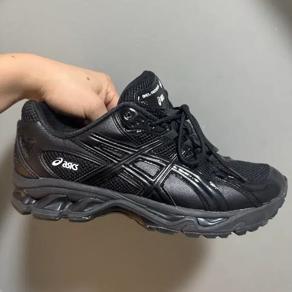 [BUNJANG] Asics Gel-Nimbus 10.1 Running Shoes / 아식스 김해김 젤님버스 10.1 275 판매