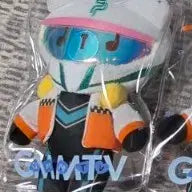 [BUNJANG] GMMTV PondPhuwin LOL 2026 Doll / gmmtv permpoon 폰드푸윈 lol 2026 인형