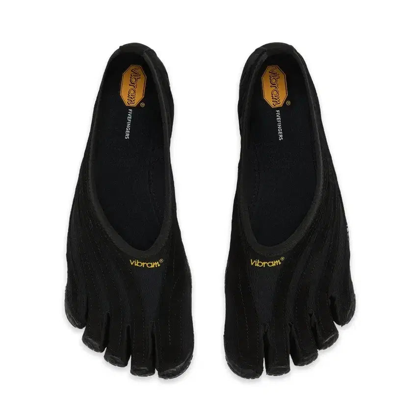 [BUNJANG] Vibram FiveFingers Jaya Evo M Black Size 41 / 비브람 파이브핑거스 자야 에보 M 41
