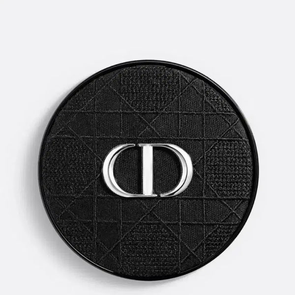 [BUNJANG] Christian Dior Forever Cushion Case & Shopping Bag / [정품] 디올 포에버 쿠션 케이스 & 쇼핑백