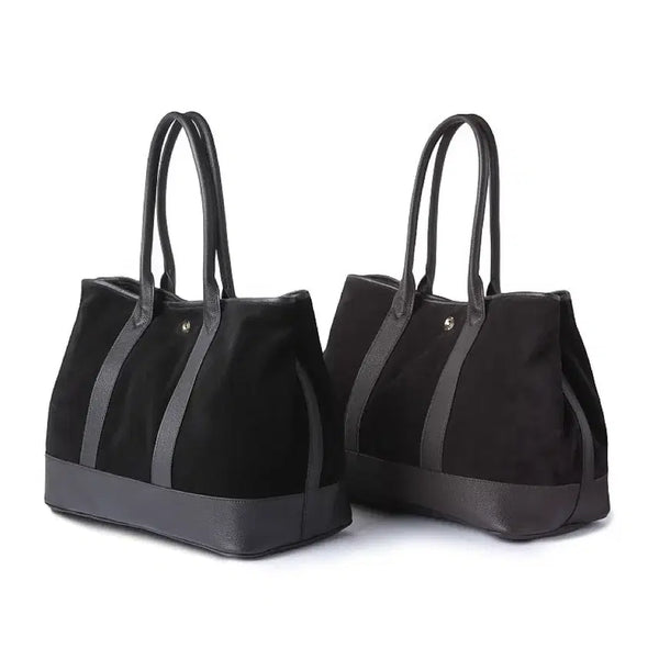 [BUNJANG] B&Tailor Varieta Tote Bag / (구매) 비앤테일러 바리에타 토트백 구매합니다