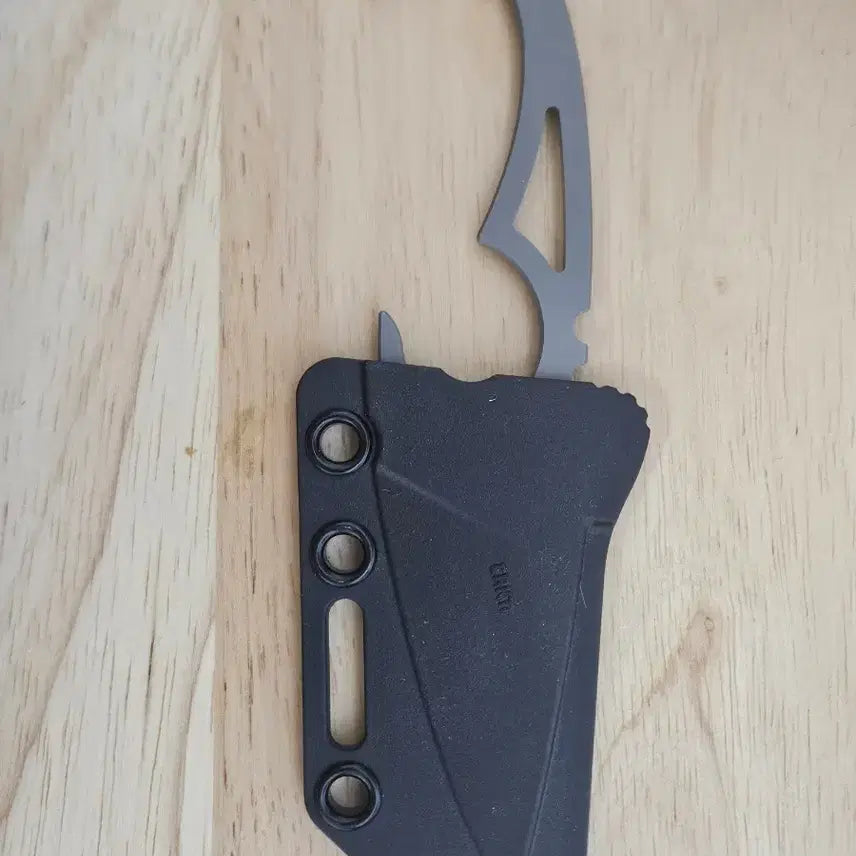 [BUNJANG] CRKT SDN Knife / crkt sdn 나이프 정품