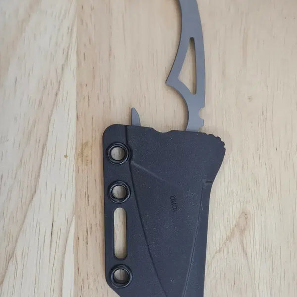 [BUNJANG] CRKT SDN Knife / crkt sdn 나이프 정품