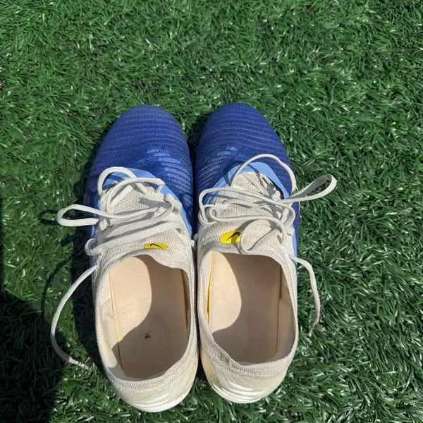 [BUNJANG] Nike Phantom 6 Soccer Cleats (265mm) / 나이키 팬텀6 265