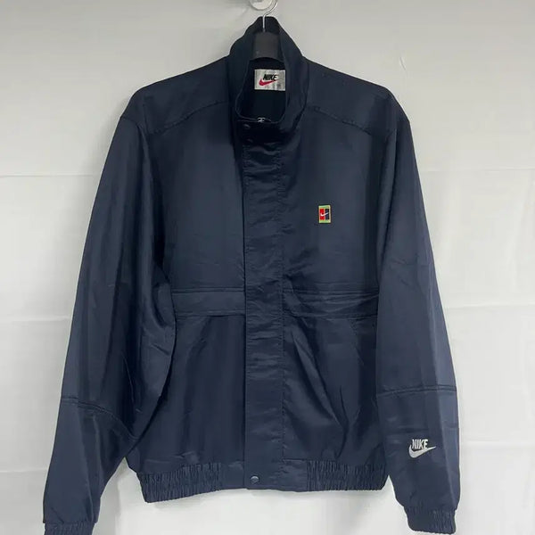[BUNJANG] Nike Old School Jacket Size 105 / 나이키 올드스쿨 자켓 105사이즈