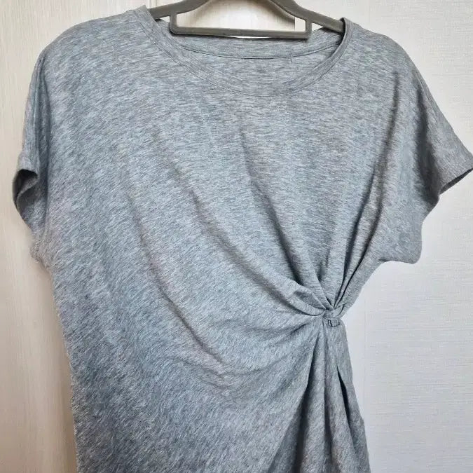 [BUNJANG] Bundle Set Long Sleeve T-Shirt / 옷일괄