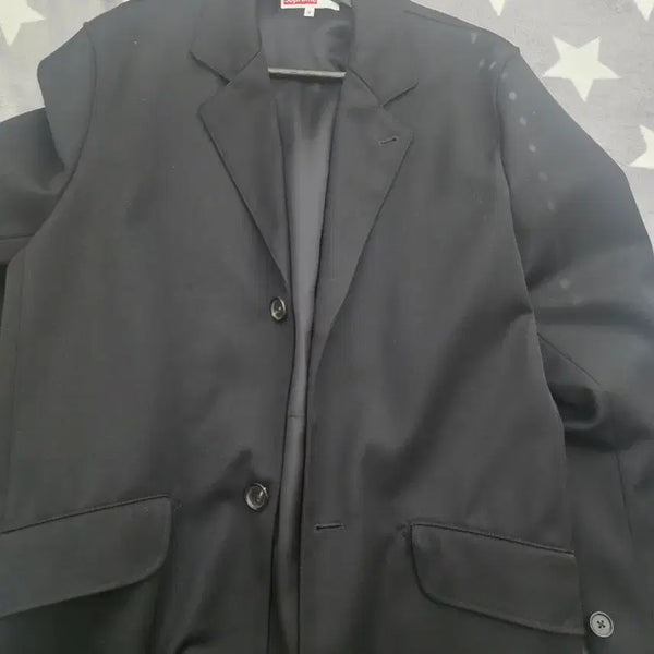 [BUNJANG] Supreme x Comme des Garçons Coat M / 슈프림X꼼데가르송 코트 M